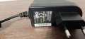 Захранващ адаптер SYS1308-2412-W2E 12V 2A, , снимка 4