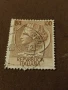 Пощенска марка Италия., снимка 12
