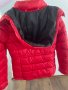 Дамско зимно яке (puffer) Pepe Jeans London, снимка 7