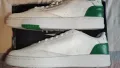 Чудесни мъжки сникърси Reebok  №47, снимка 8