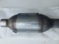  Продавам катализатори, снимка 3