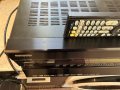 Onkyo TX-NR3007 25kg, снимка 2