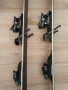 Универсални ски solomon, снимка 4