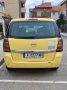 OPEL ZAFIRA, снимка 7