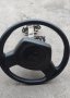 Кормилен Прът и Волан Чероки - Jeep Cherokee Xj N, снимка 3