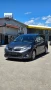 Toyota Corolla Verso 1.6 D4D Дизел 120к.с., снимка 1