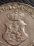 МОНЕТА 20 стотинки 1912г. Цар Фердинанд първи Български за КОЛЕКЦИЯ 35735, снимка 13
