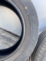 Летни гуми Dunlop Grandtrek PT30 Made in Japan, снимка 7