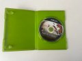 Mortal Kombat Deadly Alliance за Xbox classic/Xbox original, снимка 3