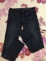 G-Star RAW jeans оригинални дамски дънки 26, снимка 1 - Дънки - 27058401