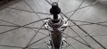 НОВО shimano 105 hb-5700 предна капла за шосеен велосипед бегач писта, снимка 12