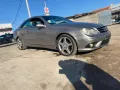 Мercedes-Benz CLK350 *FACELIFT* AMG, снимка 2