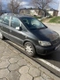 Опел Зафира 1.6 16v 101cc, снимка 1