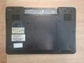 Лаптоп Dell Inspirion N7010, снимка 5