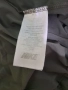 Продавам ветровка на Nike Намалям за сериозни, снимка 4
