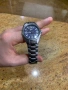 Casio EF-125 Edifice,10 year battery, снимка 2