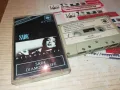 заявена-SADE-ORIGINAL TAPE 2612241018, снимка 9