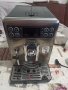 Кафемашина DeLonghi Prima Donna S, снимка 7