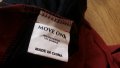 MOVE ON Stretch Pant размер S еластичен панталон - 455, снимка 15