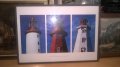 lighthouses-фарове-внос germany, снимка 1