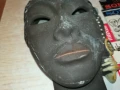 АНТИКА МАСКА ОТ ШВЕЦИЯ 0606251032, снимка 15