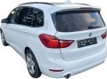 BMW gran tourer, снимка 3