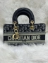 чанти christian dior , снимка 14