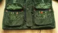 HARKILA GORE-TEX WINTER Jacket размер XL за лов зимно безшумно яке - 826, снимка 11