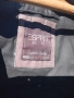ESPRIT мъжко зимно яке на ВЕЛИКАТА ФИРМА , снимка 7