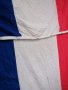 Френско знаме , снимка 9