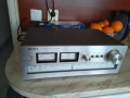 SONY FM-AM tuner ST-A4L