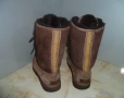 UGG оригинални ботуши №38, снимка 2
