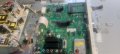 MAIN AV BOARD 17MB35-4 060109 FINLUX 32FLD785LM DISPLAY LC320WXN-SBA1