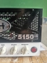 EVH 5150 iii lbx-15 watt, снимка 7