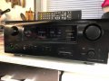 Denon AVR-1708 , снимка 8