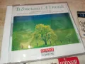 smetana & dvorac cd-внос germany 1402251921, снимка 8