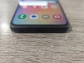 Samsung Galaxy A05s 128gb/4gb, снимка 4