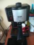 DELONGHI TREVIS0, снимка 7
