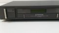Стерео тунер Pioneer TX-905, снимка 5