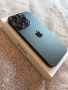 Iphone 15 pro 128GB, снимка 6