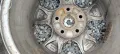 Алуминиеви Джанти Skoda 15ц 5x112, снимка 8
