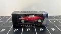 Колекционерски колички Shell Classico Ferrari, снимка 6