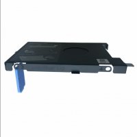  Dell Precision 7510 7520 M7510 M7520 7710 7720 Hard Disk Drive Caddy Tray HDD CABLE кабел , снимка 9 - Кабели и адаптери - 38529949