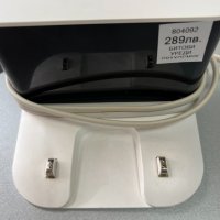 Прахосмукачка-робот Xiaomi Mi Robot Vacuum-Mop 2L, снимка 2 - Други - 44064920