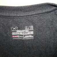 Тениски UNDER ARMOUR   дамски,С-М, снимка 8 - Спортни екипи - 26218882