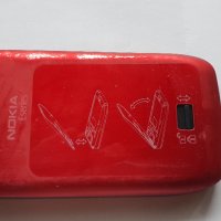 Nokia E63 - Nokia RM-437, снимка 3 - Nokia - 32736681