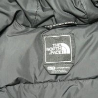 оригинално дебело  яке  The North Face, снимка 9 - Якета - 32465901