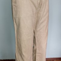 Дамски маркови джинси "C O G" bootcut / широки крачоли за над ботуши, снимка 2 - Панталони - 28551213