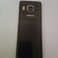 Nokia 6500 clasic 1GB, снимка 4 - Nokia - 28757926