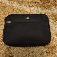 Compaq калъф-чанта за лаптоп/таблет , снимка 2 - Части за лаптопи - 43440589